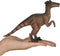 Mojo speelgoed dinosaurus Velociraptor - 387225