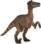 Mojo speelgoed dinosaurus Velociraptor - 387225