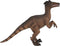 Mojo speelgoed dinosaurus Velociraptor - 387225
