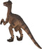Mojo speelgoed dinosaurus Velociraptor - 387225