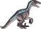 Mojo speelgoed dinosaurus Velociraptor Gehurkt - 381022