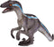 Mojo speelgoed dinosaurus Velociraptor Gehurkt - 381022