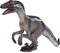 Mojo speelgoed dinosaurus Velociraptor Gehurkt - 381022