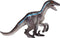 Mojo speelgoed dinosaurus Velociraptor Gehurkt - 381022