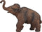 Mojo speelgoed dinosaurus Wolharige Mammoet Kalf - 387050