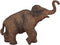 Mojo speelgoed dinosaurus Wolharige Mammoet Kalf - 387050
