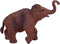 Mojo speelgoed dinosaurus Wolharige Mammoet Kalf - 387050