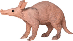 Mojo Wild Life Aardvarken 381029