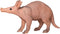 Mojo Wild Life Aardvarken 381029