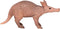 Mojo Wild Life Aardvarken 381029