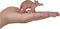 Mojo Wild Life Aardvarken 381029