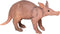 Mojo Wild Life Aardvarken 381029