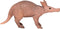 Mojo Wild Life Aardvarken 381029