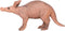 Mojo Wild Life Aardvarken 381029