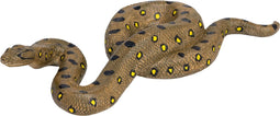 Mojo Wild Life Groene Anaconda 381007