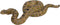 Mojo Wild Life Groene Anaconda 381007