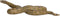 Mojo Wild Life Groene Anaconda 381007