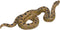 Mojo Wild Life Groene Anaconda 381007