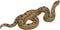 Mojo Wild Life Groene Anaconda 381007