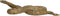 Mojo Wild Life Groene Anaconda 381007