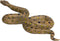 Mojo Wild Life Groene Anaconda 381007