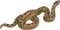 Mojo Wild Life Groene Anaconda 381007