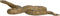 Mojo Wild Life Groene Anaconda 381007