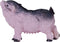Mojo Wild Life Hanbuikzwijn biggetje 381080