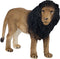 Mojo Wild Life Leeuw 381070