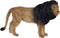 Mojo Wild Life Leeuw 381070