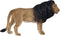 Mojo Wild Life Leeuw 381070