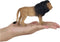 Mojo Wild Life Leeuw 381070
