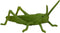 Mojo Wild Life mini insecten en spinnen 12st 380058