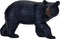 Mojo Wild Life mini wilde dieren 12st 380057