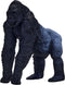 Mojo Wild Life mini wilde dieren 12st 380057
