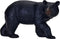 Mojo Wild Life mini wilde dieren 12st 380057