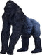 Mojo Wild Life mini wilde dieren 12st 380057