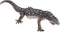 Mojo Wild Life Perentiele Hagedis 381061
