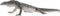 Mojo Wild Life Perentiele Hagedis 381061
