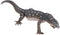 Mojo Wild Life Perentiele Hagedis 381061