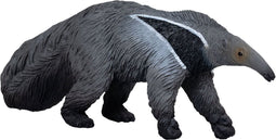 Mojo Wild Life Reuzenmiereneter 381035