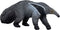 Mojo Wild Life Reuzenmiereneter 381035