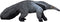 Mojo Wild Life Reuzenmiereneter 381035