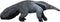 Mojo Wild Life Reuzenmiereneter 381035