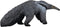 Mojo Wild Life Reuzenmiereneter 381035