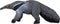 Mojo Wild Life Reuzenmiereneter 381035