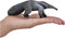 Mojo Wild Life Reuzenmiereneter 381035