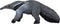 Mojo Wild Life Reuzenmiereneter 381035