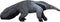 Mojo Wild Life Reuzenmiereneter 381035