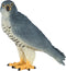 Mojo Wild Life Slechtvalk 381056